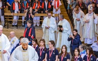 046-Lourdes 2022-2652